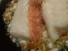 -文华扒房及酒吧(香港文华东方酒店)