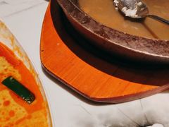 -瓷忆·瓷文化餐厅(上海店)