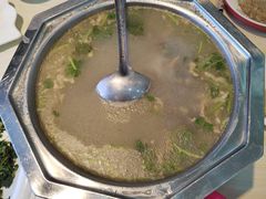 -老舅老蒙肉饼非遗店(一店)