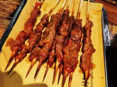 -王红军龙虾(新民路店)