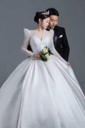 点击看大图 -维纳斯婚纱摄影(鞍山店)