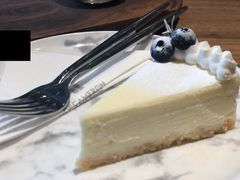 -DECAMERON十日谈(卓悦汇店)