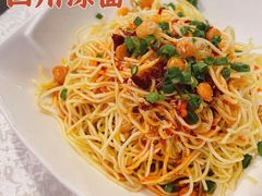 -新蜀会四川豆花(五羊店)
