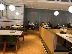 -翠华餐厅(维璟印象城店)