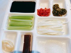 -四季民福烤鸭店(前门店)