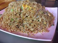 -草原碳烤羊腿(仙塘店)