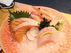 -本逸·割烹料理(湖墅店)