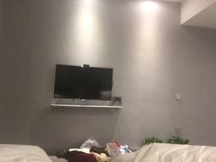 -温州大酒店