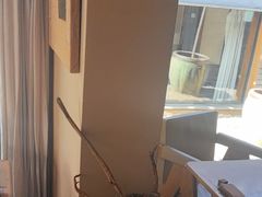 -元古本店(南锣鼓巷店)