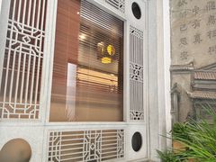 -熙春园餐厅
