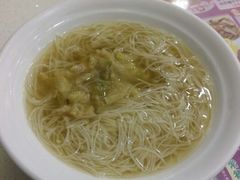 签到图片-和平馆·地道港澳茶餐厅(西门口店)