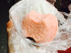 -定胜糕小店-蒋顺发