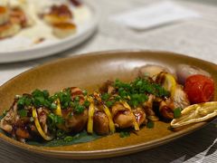 -娜娜家•Nana's restaurant (南开大悦城店)