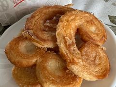 -上海哈尔滨食品厂(淮海中路店)