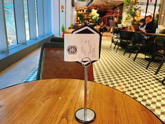 -Moka Bros 摩卡站(西单大悦城店)