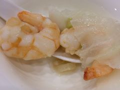 picture-虾饺妹·粤式手工点心(水荫路店)