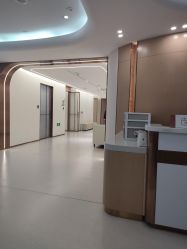 -深圳美莱医疗美容医院
