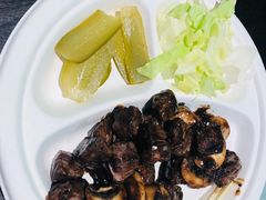 -盒马鲜生(大成店)