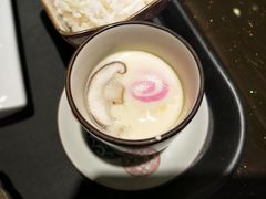 -千鹤日本料理(穿山路店)