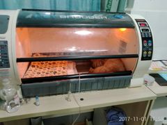 -瑞派宠物医院(锦江店)