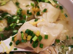 -梦花街馄饨店(中华苑店)