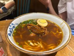 -小泉居(水坑尾店 )