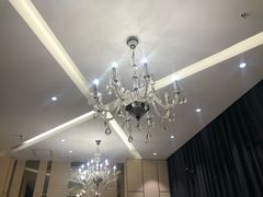 -双井轩(双井店)