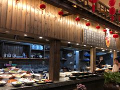 -同路人(江北店)