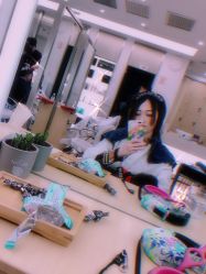 -简法造型·品牌形象店