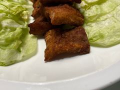 -钱塘宴(东站西子国际店)
