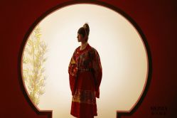 -摩玛婚纱摄影(杭州店)