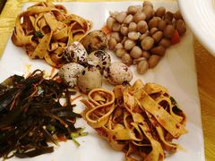 -学成饭店(北辰店)