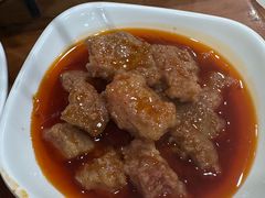 -潘国仙耳光馄饨(黄家阙路店)