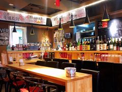 -汪爹爹武汉牛三鲜(朝外大街店)