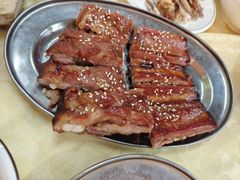 -南沙辉记烧鸡·荔枝木炭火吊烧(旧镇店)