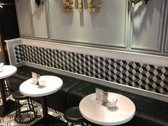 -打趸BTC·Breaktime cafe(北京路店)