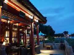 -小王府(什刹海店)