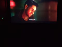 -奥斯卡升龙国际影城(RealD Cinema)