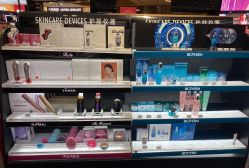 -丝芙兰Sephora