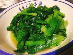 -大碗厨 25年老字号 现炒湘菜(四季天地店)