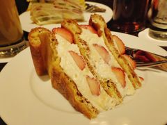-HARBS(名铁名古屋店)