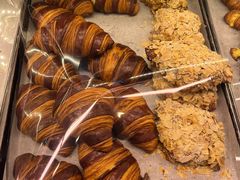 -OUR Bakery(三里屯太古里店)