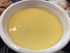 -永和大王(小厨·东四十条店)