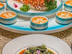 -佳丽海鲜大酒楼(环岛海景店)