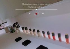 -紫御国际抗衰ZOE ANTI AGING