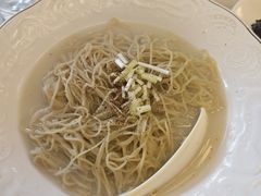 -翠华餐厅(德基广场店)