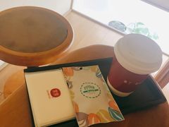-常乐·对症推拿(解放碑英利大融城店)