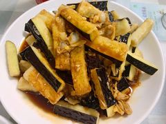 -华春餐馆(鱼山路店)