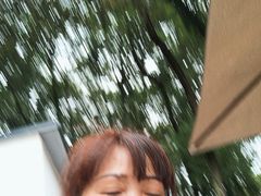 -二荆条·城市森林火锅旗舰店