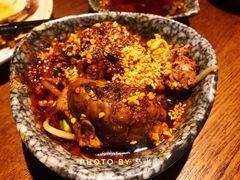 -付小姐在成都(五道口店)